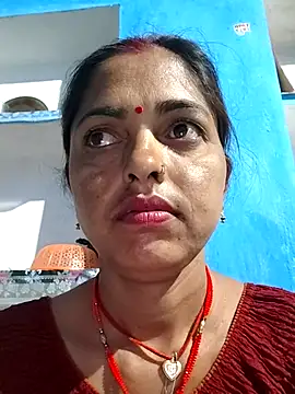 Mahima rani34 online show from February 22, 10:55 pm