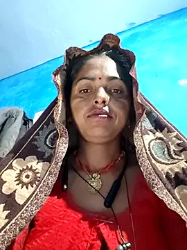 Mahima rani34 online show from February 19, 11:56 pm