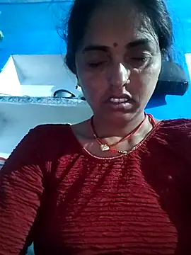 Mahima rani34 online show from March 23, 10:20 pm