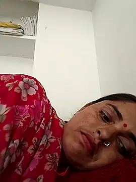 Mahima rani34 online show from July 24, 7:37 am