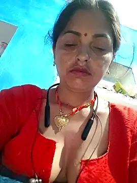 Mahima rani34 online show from February 15, 11:36 pm