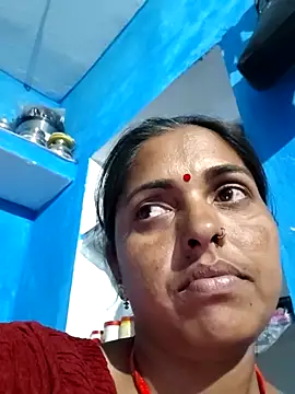 Mahima rani34 online show from March 29, 5:03 pm