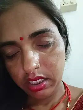 Mahima rani34 online show from July 24, 10:17 pm