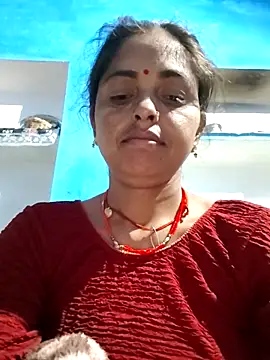 Mahima rani34 online show from March 21, 10:13 pm