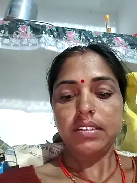 Snapshot of Mahima_rani34 chatting on May 16, 9:58 pm Mahima rani34 online show from May 16, 9:58 pm
