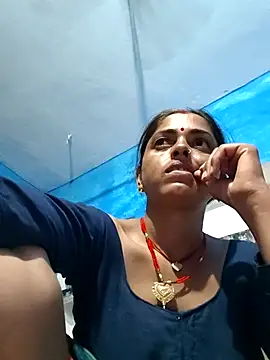 Mahima rani34 online show from July 17, 6:16 pm