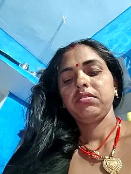Mahima rani34 online show from March 16, 11:29 pm