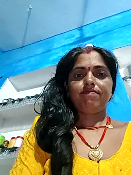 Mahima rani34 online show from July 6, 10:56 pm