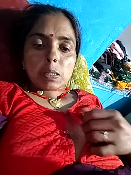 Mahima rani34 online show from March 22, 4:30 pm