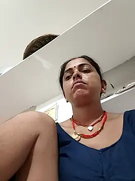 Mahima rani34 online show from June 26, 10:04 pm
