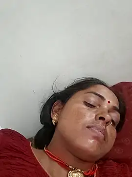 Mahima rani34 online show from July 14, 11:44 pm