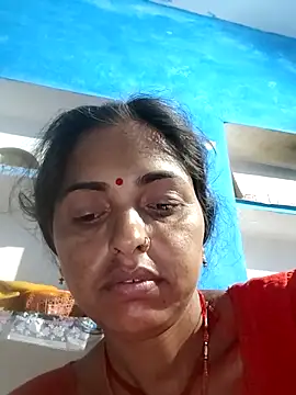 Mahima rani34 online show from March 1, 10:32 pm