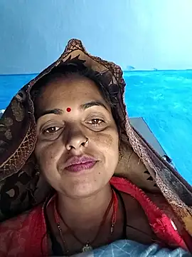 Snapshot of Mahima_rani34 chatting on January 11, 12:28 am Mahima rani34 online show from January 11, 12:28 am