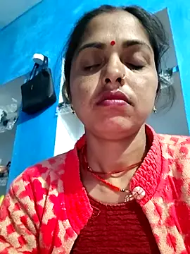 Mahima rani34 online show from February 6, 11:56 pm