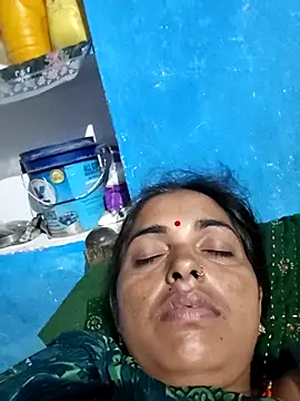 Mahima rani34 online show from July 21, 10:55 pm