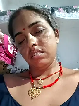Mahima rani34 online show from May 1, 9:53 pm