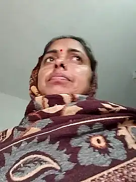 Mahima rani34 online show from February 3, 3:15 am