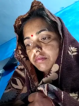 Mahima rani34 online show from February 10, 11:48 pm