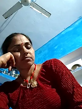 Mahima rani34 online show from March 7, 3:17 pm
