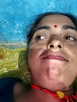 Mahima rani34 online show from July 31, 10:18 pm