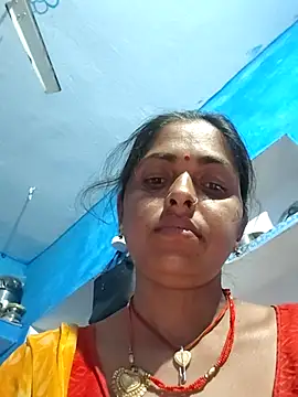 Mahima rani34 online show from March 3, 7:21 pm