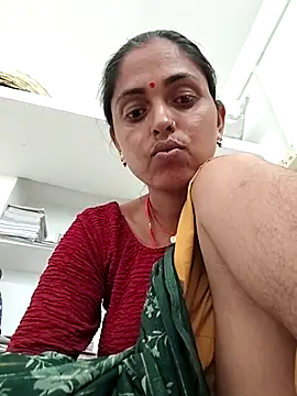 Mahima rani34 online show from March 21, 8:15 am
