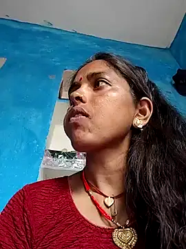 Mahima rani34 online show from March 23, 7:41 am