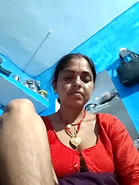 Mahima rani34 online show from March 26, 6:28 pm