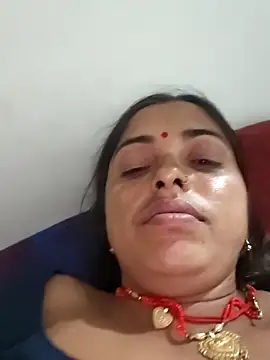 Snapshot of Mahima_rani34 chatting on June 6, 9:53 pm Mahima rani34 online show from June 6, 9:53 pm