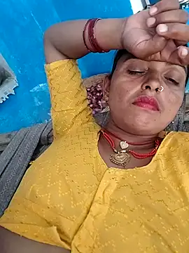 Mahima rani34 online show from June 25, 7:02 am