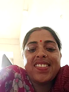 Mahima rani34 online show from July 16, 11:18 am