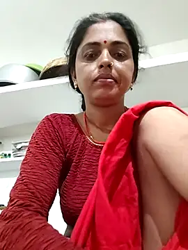 Mahima rani34 online show from July 16, 11:24 pm