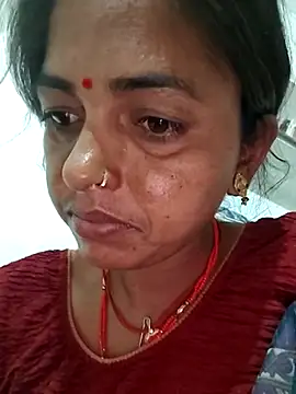 Snapshot of Mahima_rani34 chatting on June 4, 10:36 pm Mahima rani34 online show from June 4, 10:36 pm