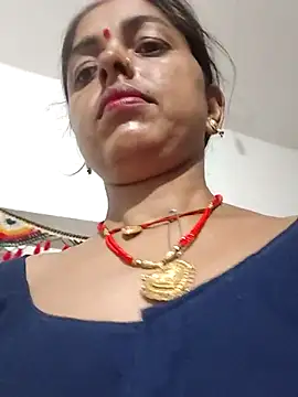 Mahima rani34 online show from June 24, 11:24 pm