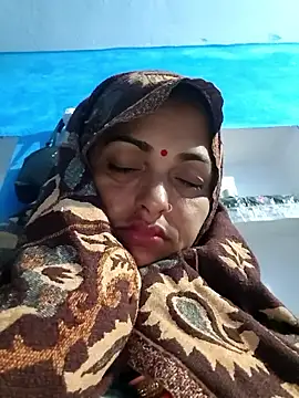 Snapshot of Mahima_rani34 chatting on January 8, 11:55 pm Mahima rani34 online show from January 8, 11:55 pm