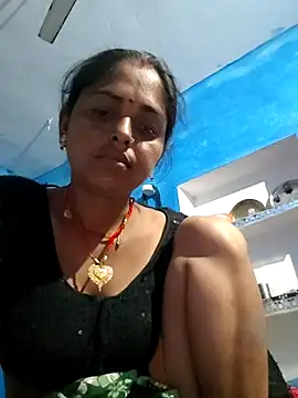 Mahima rani34 online show from March 8, 11:52 pm