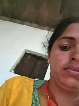 Snapshot of Mahima_rani34 chatting on June 14, 11:50 pm Mahima rani34 online show from June 14, 11:50 pm