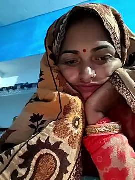 Snapshot of Mahima_rani34 chatting on January 13, 11:41 pm Mahima rani34 online show from January 13, 11:41 pm