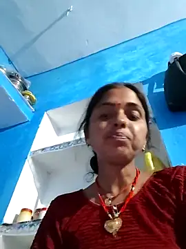 Mahima rani34 online show from March 25, 4:50 pm