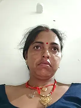 Mahima rani34 online show from July 9, 9:58 pm