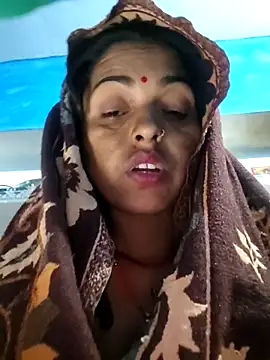 Mahima rani34 online show from February 7, 11:57 pm