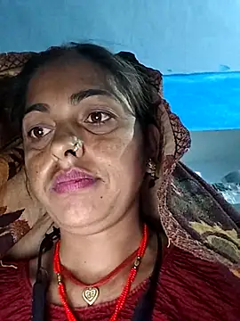 Mahima rani34 online show from January 18, 12:25 am