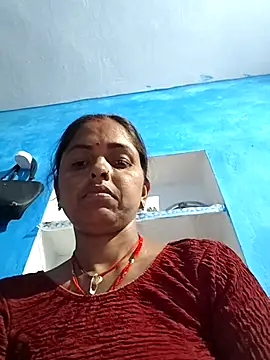 Mahima rani34 online show from March 11, 5:40 pm