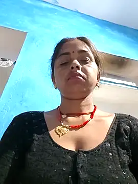 Mahima rani34 online show from March 20, 8:10 pm