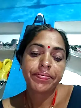 Mahima rani34 online show from July 5, 9:54 pm