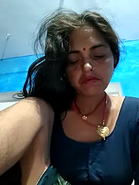 Mahima rani34 online show from July 19, 11:01 pm