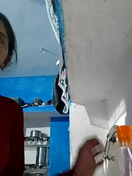 Snapshot of Mahima_rani34 chatting on May 24, 9:47 pm Mahima rani34 online show from May 24, 9:47 pm
