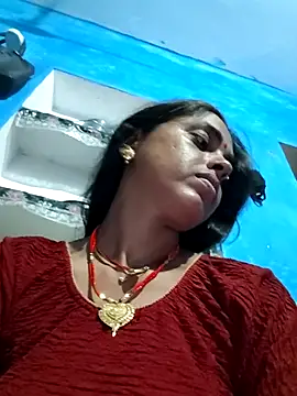 Mahima rani34 online show from August 3, 3:51 pm