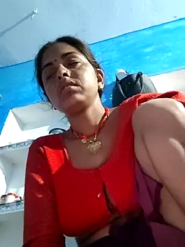 Mahima rani34 online show from March 28, 10:22 pm