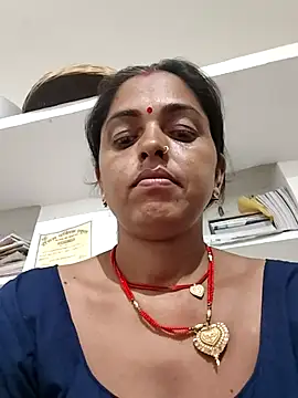 Mahima rani34 online show from July 11, 5:13 pm